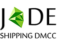 Jade Shipping 